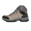 Bocanci Grisport Coloradoite Gri - Light Grey, 36, 37, 39, 40, 42