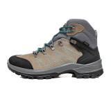 Bocanci Grisport Coloradoite Gri - Light Grey