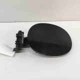 Capac Rezervor Combustibil Infiniti FX 2003-2008 OEM 78830CG000