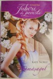 Ramasagul - Kate Noble, Roman de Dragoste Beletristica