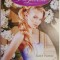 Ramasagul &ndash; Kate Noble