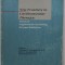 NEW FRONTIERS IN CARDIOVASCULAR THERAPHY : FOCUS ON ANGIOTENSIN CONVERTING ENZYME INHIBITION , by EDMUND H. SONNENBLICK ...MICHEL LESCH , 1989