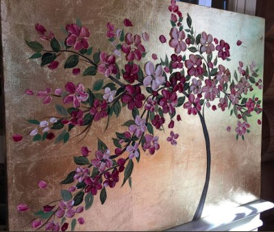 Tablou abstract living room Picturi de vanzare Tablouri de vanzare 120x80cm foto