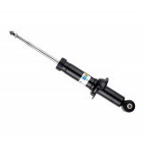 Amortizor gaz spate, BILSTEIN, Mitsubishi Outlander III, 11.2010-, partea, pentru vehicule cu suspensie standard,