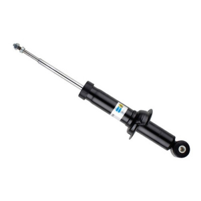 Amortizor gaz spate, BILSTEIN, Mitsubishi Outlander III, 11.2010-, partea, pentru vehicule cu suspensie standard, foto