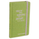 A Novel Journal: Peter Pan