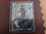 Cartonas Razvan Marin Rookie Panini Chronicles Spectra