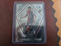 Cartonas Razvan Marin Rookie Panini Chronicles Spectra
