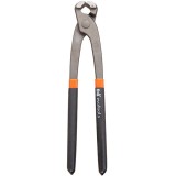 Evotools 1041 - Cleste pentru cuie 230 mm