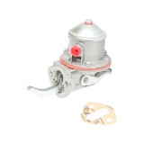 Pompa alimentare motor pentru Massey Ferguson, Perkins, Landini, JCB OEM 2641372