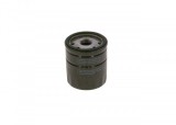 Filtru ulei BOSCH F026407213