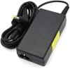 89. Incarcator laptop compatibil ACER A11-065N1A 9V 3.42A 65W 5.5 * 1.7mm