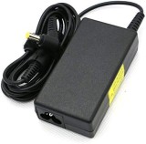 89. Incarcator laptop compatibil ACER A11-065N1A 9V 3.42A 65W 5.5 * 1.7mm
