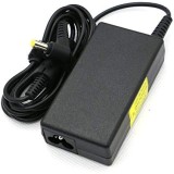 89. Incarcator laptop compatibil ACER A11-065N1A 9V 3.42A 65W 5.5 * 1.7mm