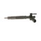 BOSCH 0 986 435 425 Injector