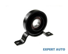 Rulment cardan Audi A4 (1994-2000) [8D2, B5] #1