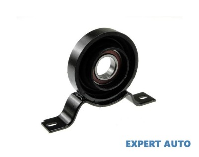 Rulment cardan Audi A4 (1994-2000) [8D2, B5] #1 foto