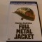 Full metal jacket - kubrik - 261, b65