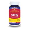 Artro+ Curcumin 95 30cps Herbagetica
