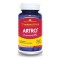 Artro+ Curcumin 95 30cps Herbagetica