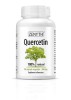 QUERCETIN 90CPS, Zenyth Pharmaceuticals