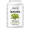 QUERCETIN 90CPS