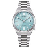 Ceas Citizen, Tsuyosa NJ0200-50L - Marime universala