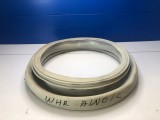 Garnitura masina de spalat WHIRLPOOL seriile AWO/C /L4