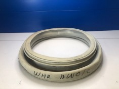 Garnitura masina de spalat WHIRLPOOL seriile AWO/C /L4