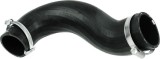 Furtun aer supraalimentare Ford Transit, Transit Sasiu, Transit Tourneo Motor 2.2 TDCi, OE 1461334