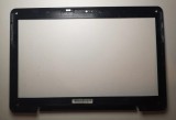 Toshiba Satellite L500-1UR Rama Frontala de Ecran LCD
