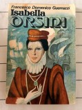 Isabella Orsini - Francesco Domenico Guerazzi