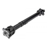 Ax cardan Toyota Hi-Lux 4wd CV Automata 2.4d-4d 2016-, 2.8d-4d 2016-, Fata, 37140-0K200