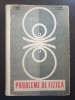PROBLEME DE FIZICA - Maican, Tanase, Atanasiu