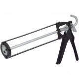 Pistol pentru aplicare din tuburi tip schelet 230 mm