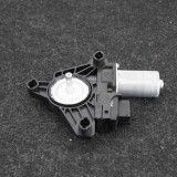 Motor macara geam ușă st&acirc;nga spate MERCEDES-BENZ E W213 2016 OEM: A2139060502 2331269
