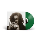 Heat the Streets (Limited Edition - Green Vinyl) | Elmiene