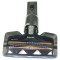 ACTIVE NOZZLE FC6724/01 MALIBU 300003475531 PHILIPS/SAECO