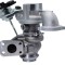 MTR 12126909 Compresor,sistem de supraalimentare