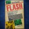 FLASH - CAROL ROMAN - PE MERIDIANELE UNEI TINERETI IN ALERTA