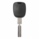 Carcasa Cheie Bmw Cu Locas Pentru Cip CB 017, General