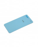 Capac Baterie Original Huawei Nova 2S Albastru Nou