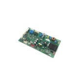 Placă electronică pentru frigider LG EBR83625821 Original