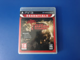 Dead Island: Riptide [Complete Edition] - joc PS3 (Playstation 3), Actiune, Single player, 18+