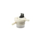 &Icirc;ntrerupător de debit espressor Bosch 00614608 Piesa Originala Siemens Neff