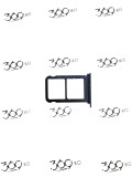 Sim tray Huawei P20