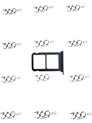 Sim tray Huawei P20 foto