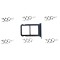Sim tray Huawei P20