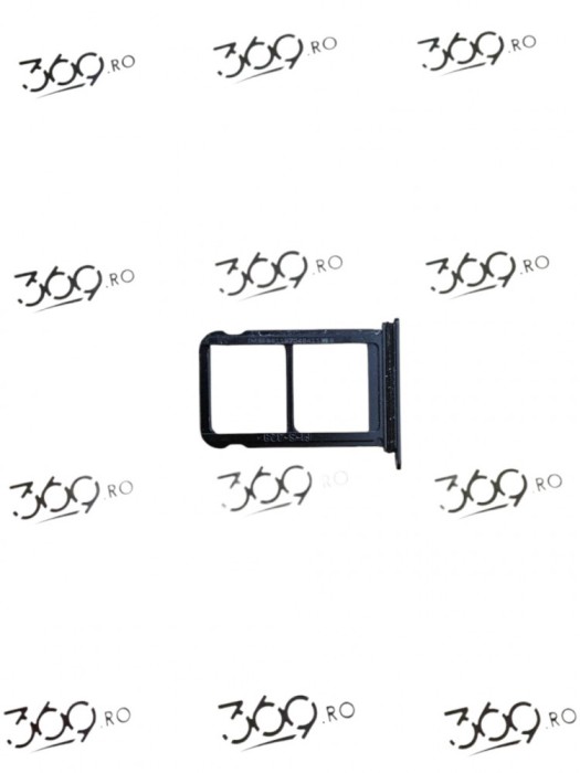 Sim tray Huawei P20