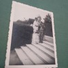 FOTO TIP 9.6 MILITAR NEAMT